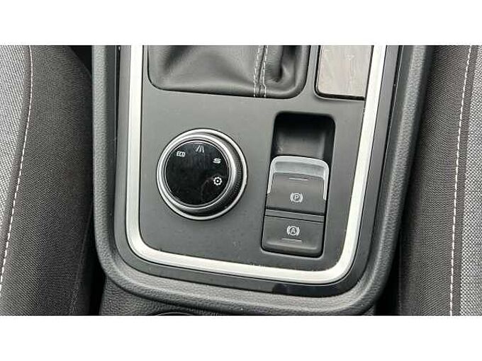 SEAT Ateca 1.5 TSI EVO SE Technology 5dr DSG